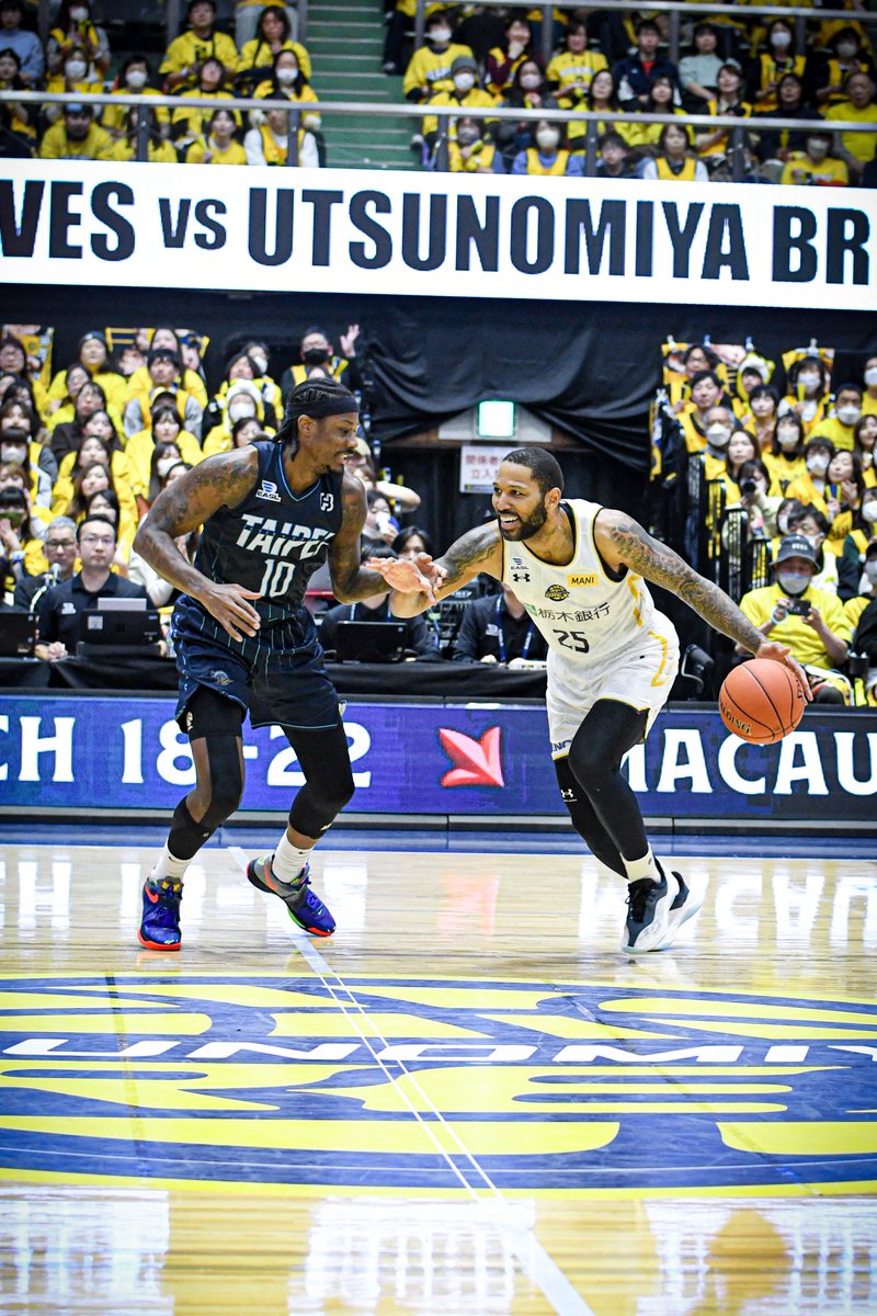 aki (@11a_iiiih) / Posts / X