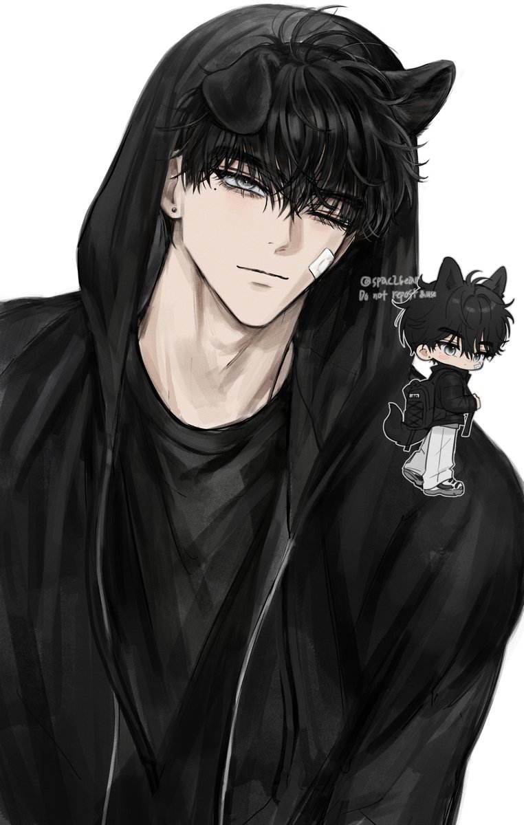 우주곰 tweet media