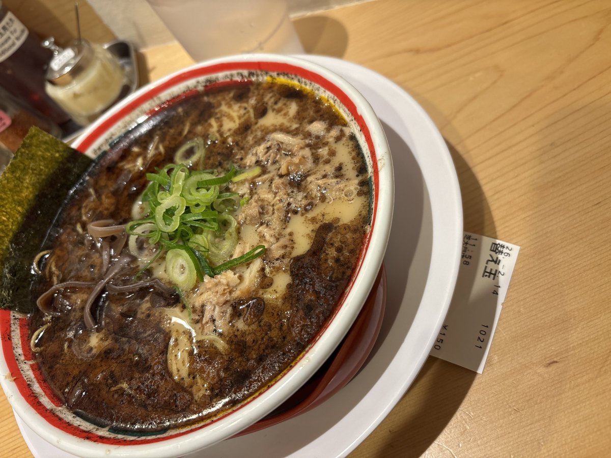 江頭一晃 tweet media