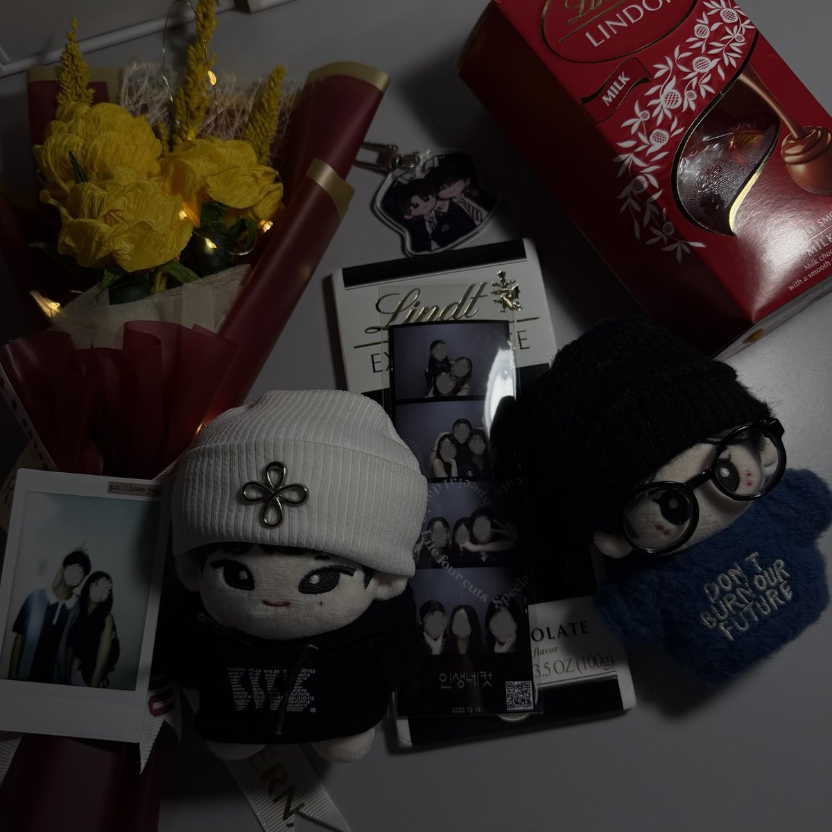 soleil🪽 tweet media