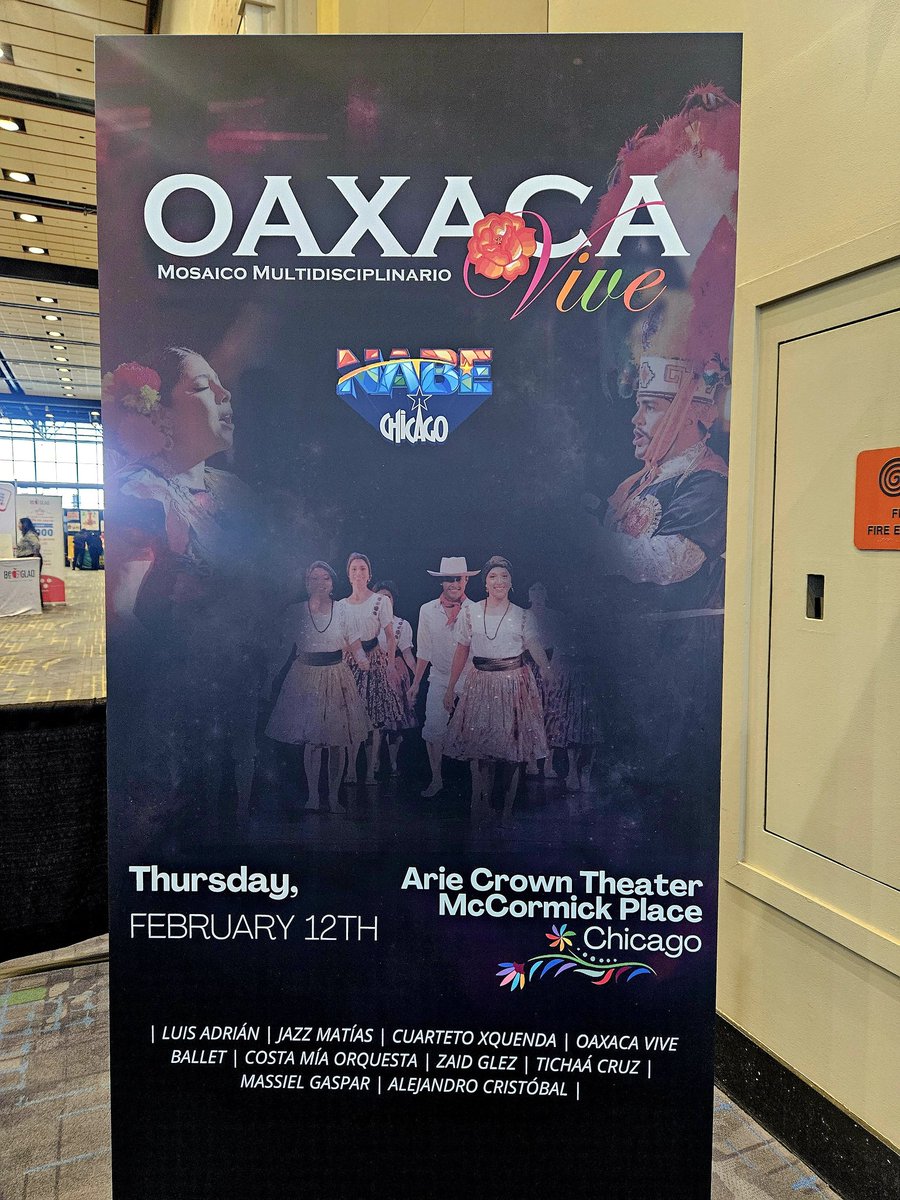 Eugenia Fernández tweet media