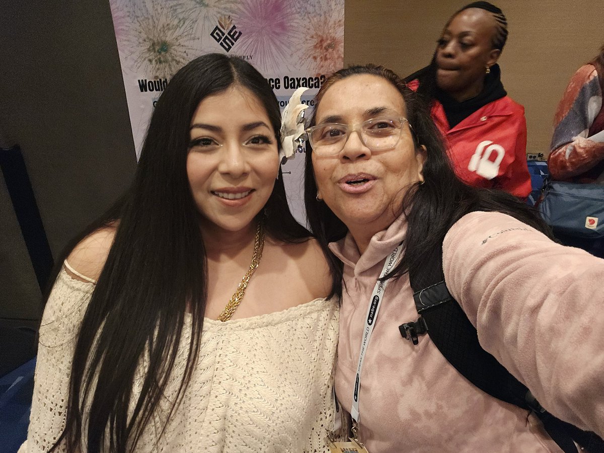 Eugenia Fernández tweet media