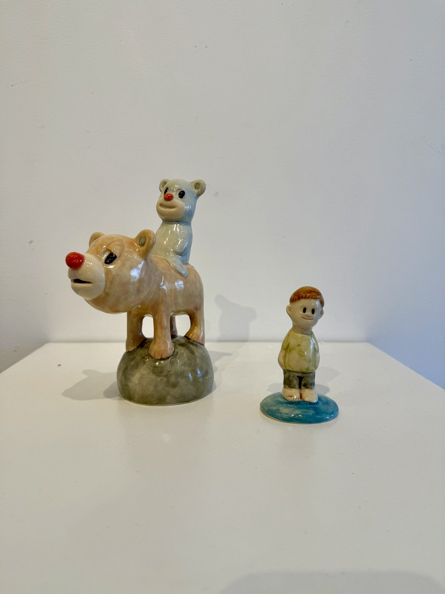 momosama (@momosama7) / Posts / X