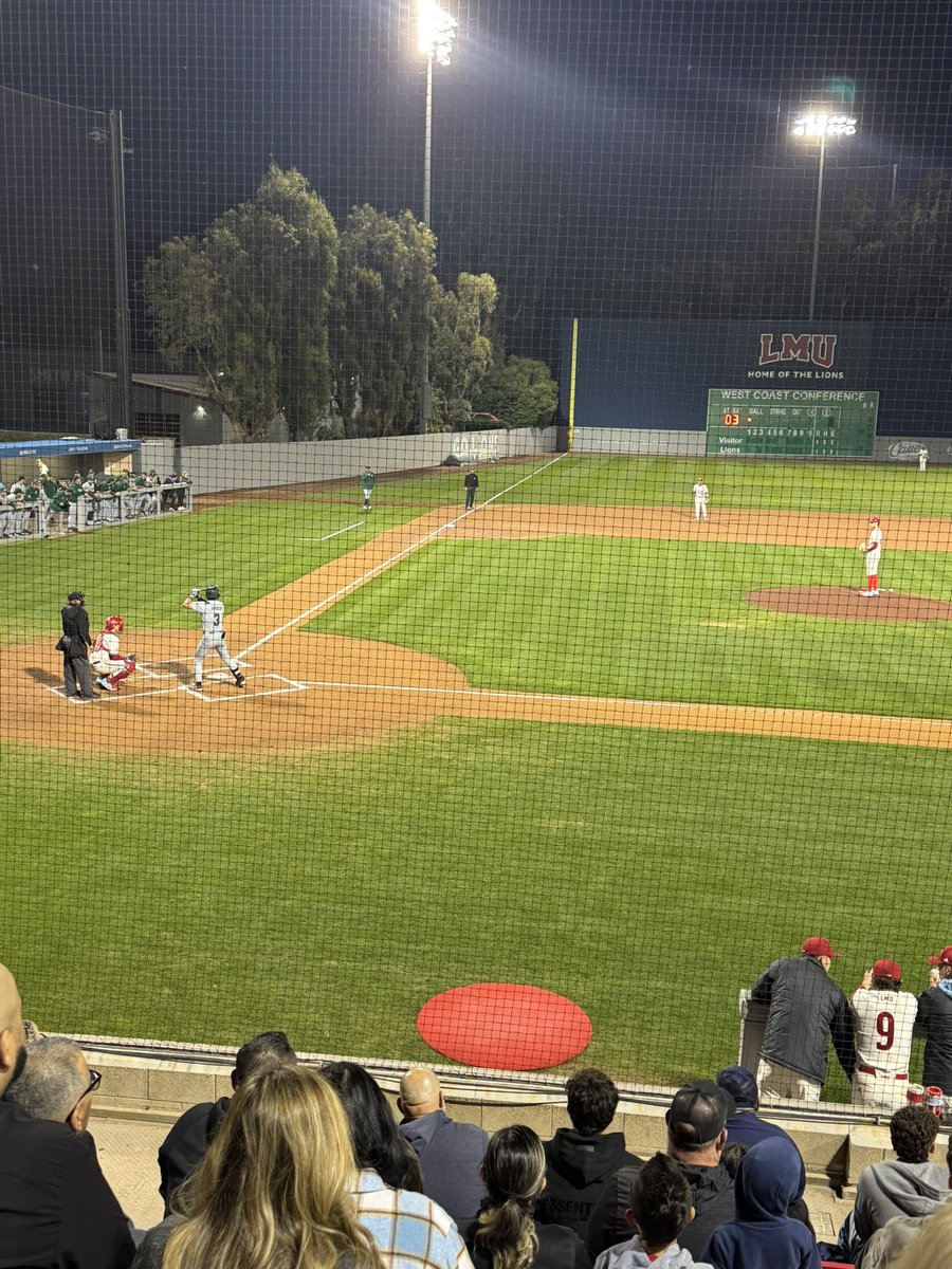 Sean Morgan tweet media