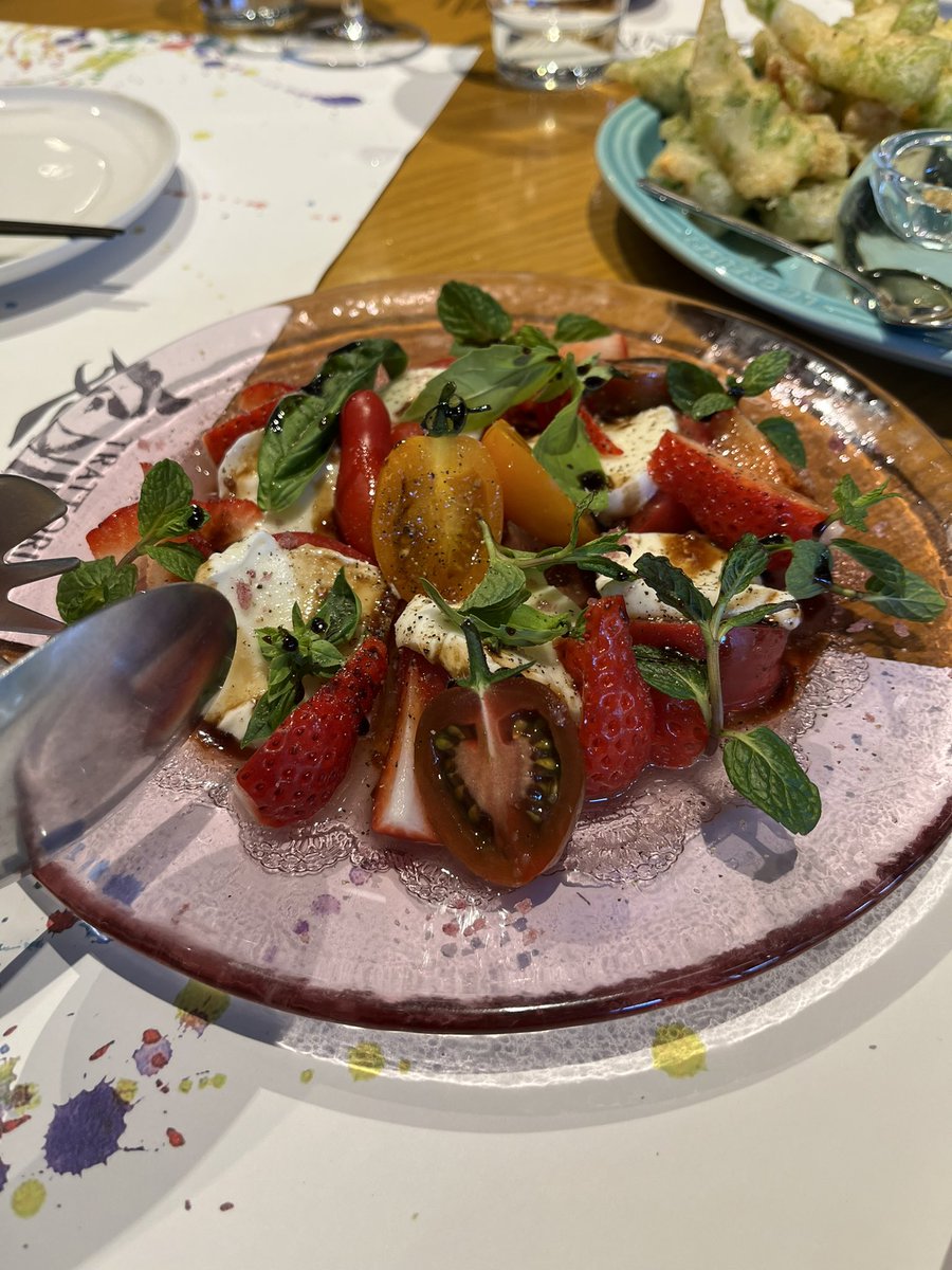 さくま あきら (@isetta_23) / Posts / X