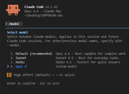 Crocy🦅 tweet media