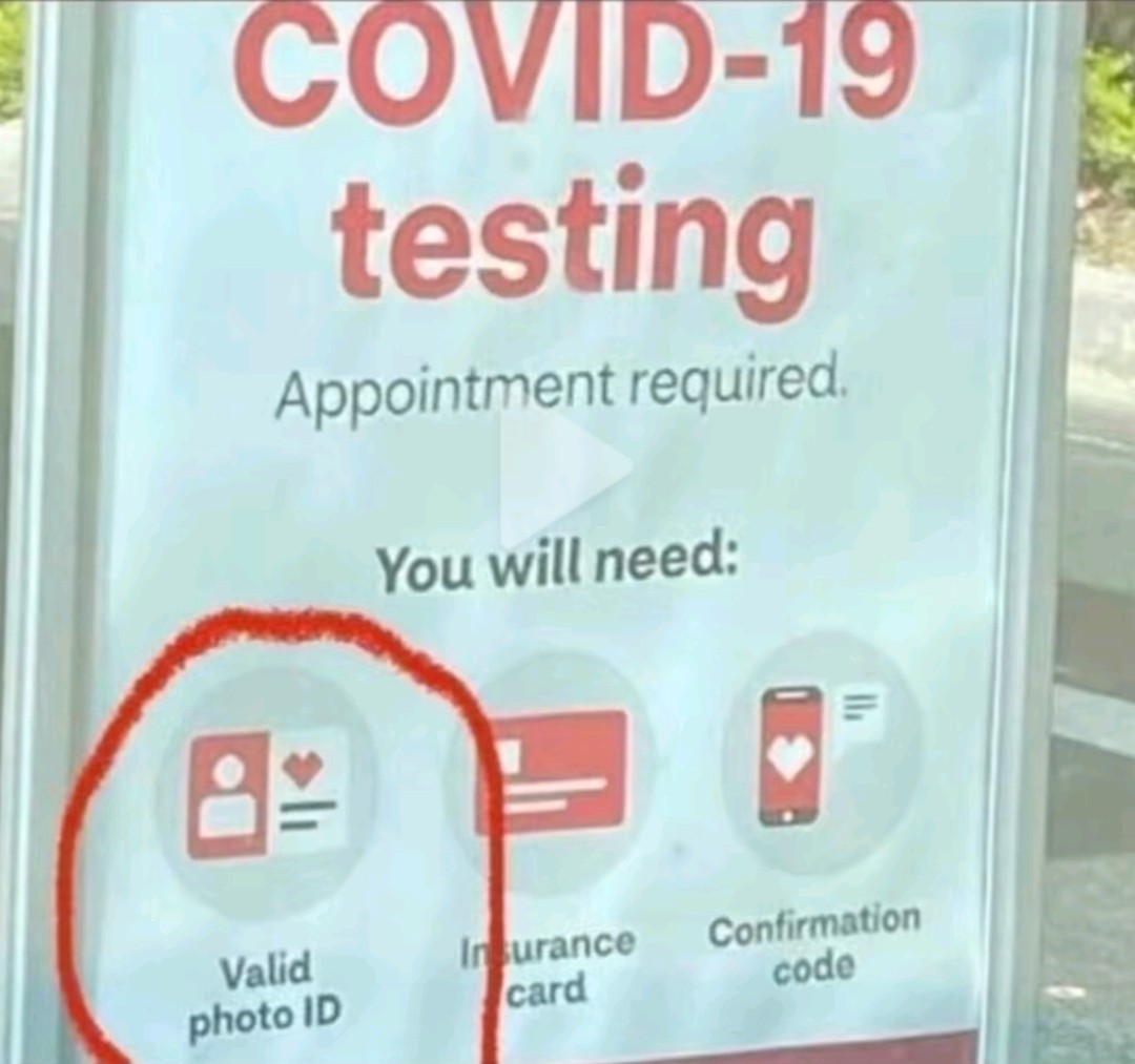 bigNewman's tweet image. #SaveActNow