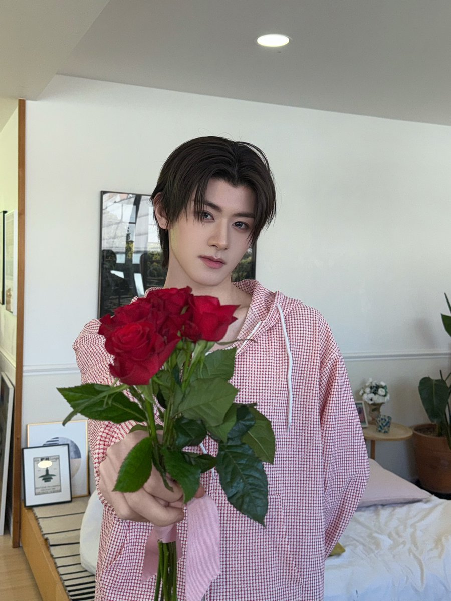 AM8IC_MEMBER tweet media