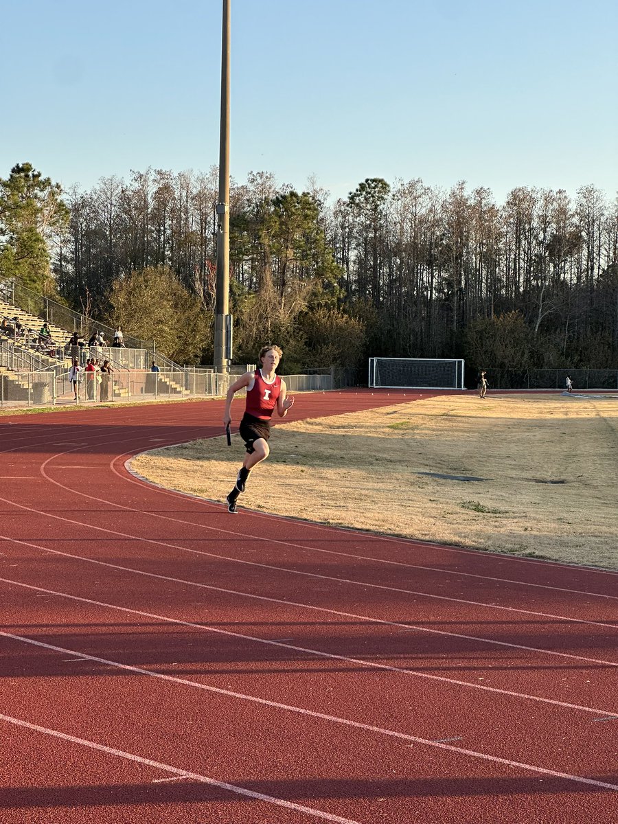 Levi McCloe tweet media