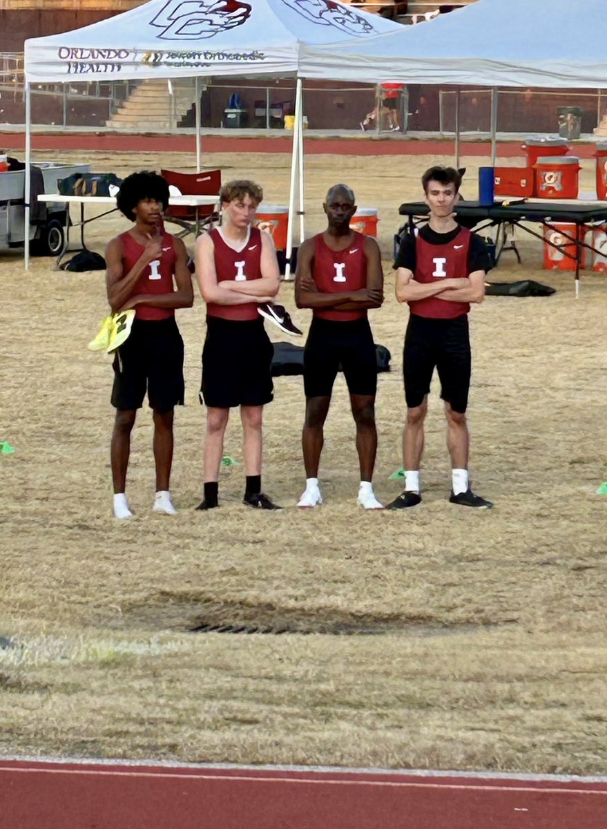 Levi McCloe tweet media