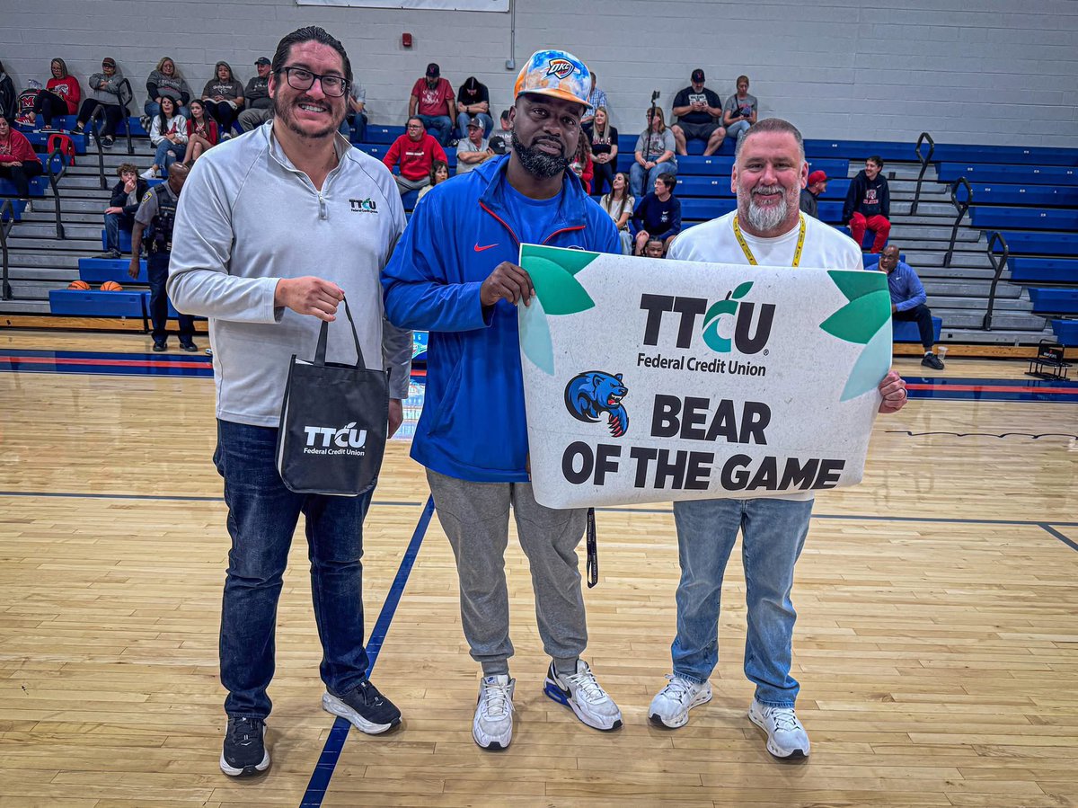 John Marshall HS Athletics tweet media