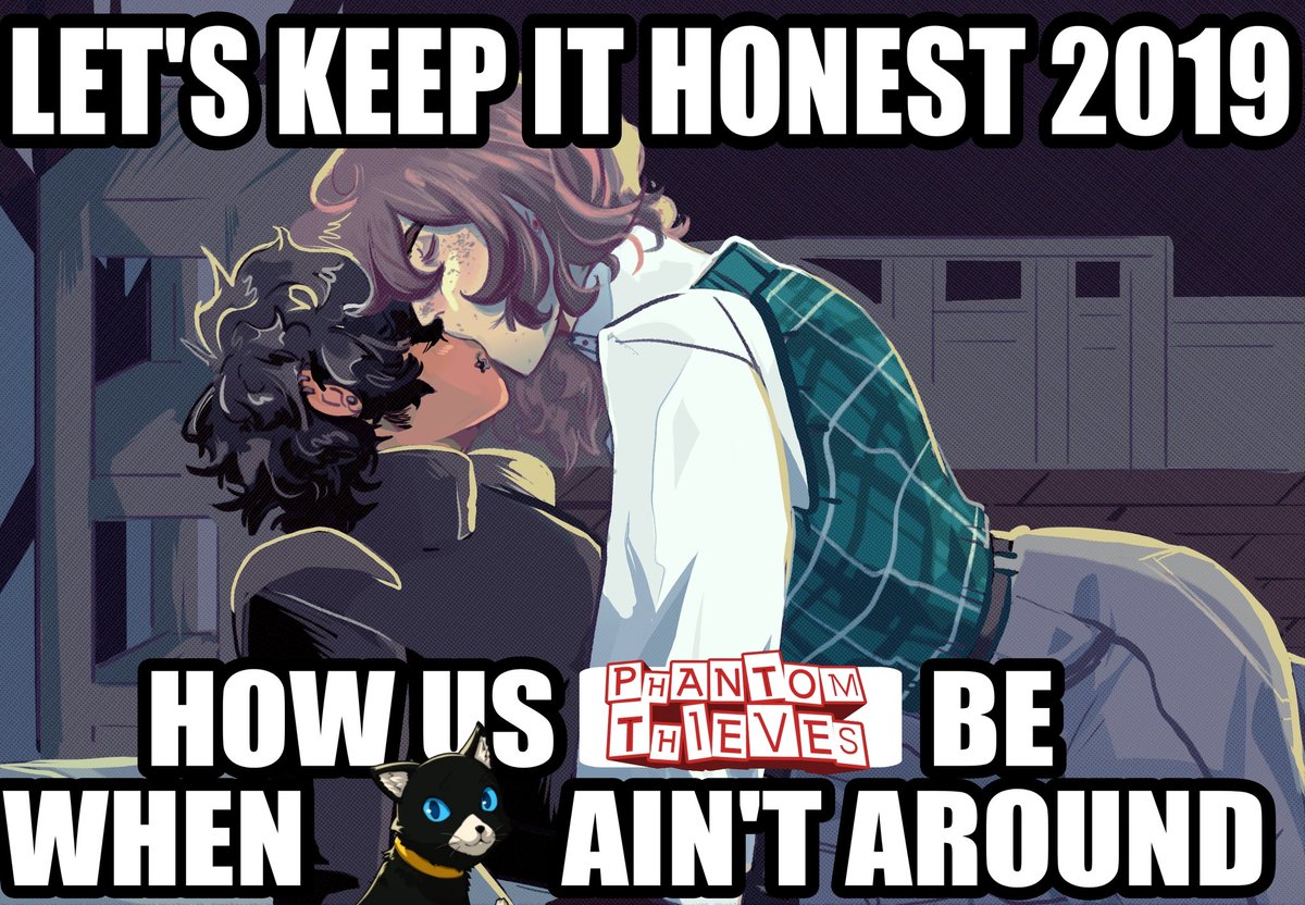 S0FTRESTART's tweet image. guys! goros fine! theyre home! #akeshu