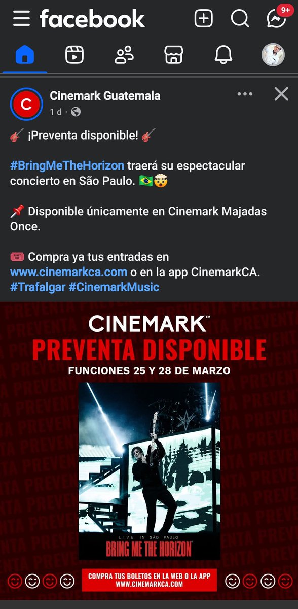 Darwin Hernández tweet media