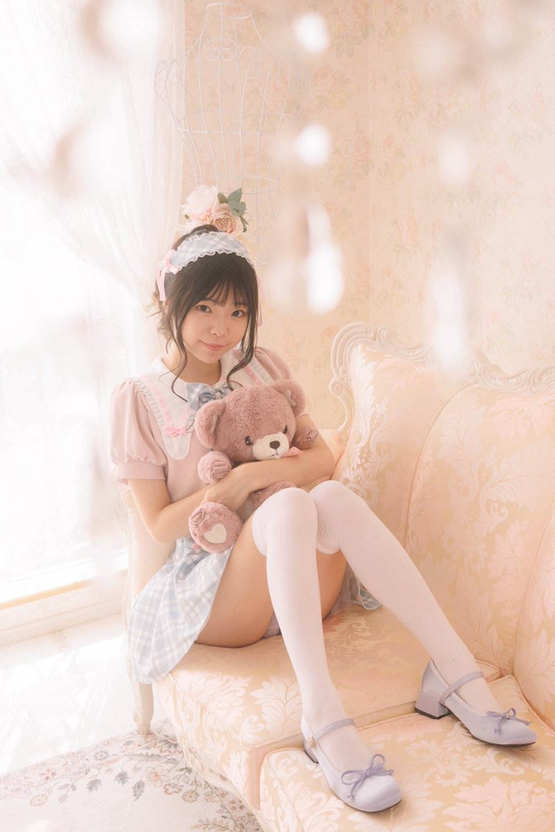 それっぽい写真見つけたので載せておくね💖🧸🎀🍫 ハッピー