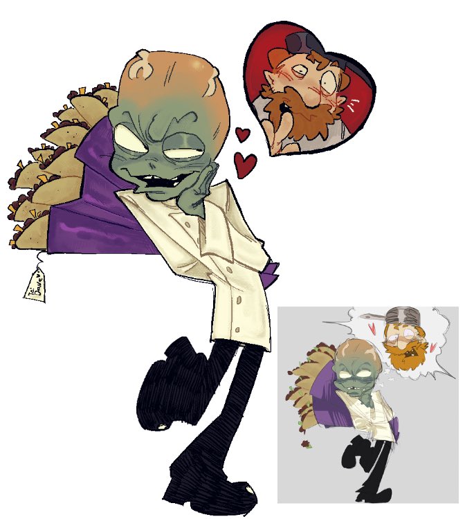 sqeebable tweet media