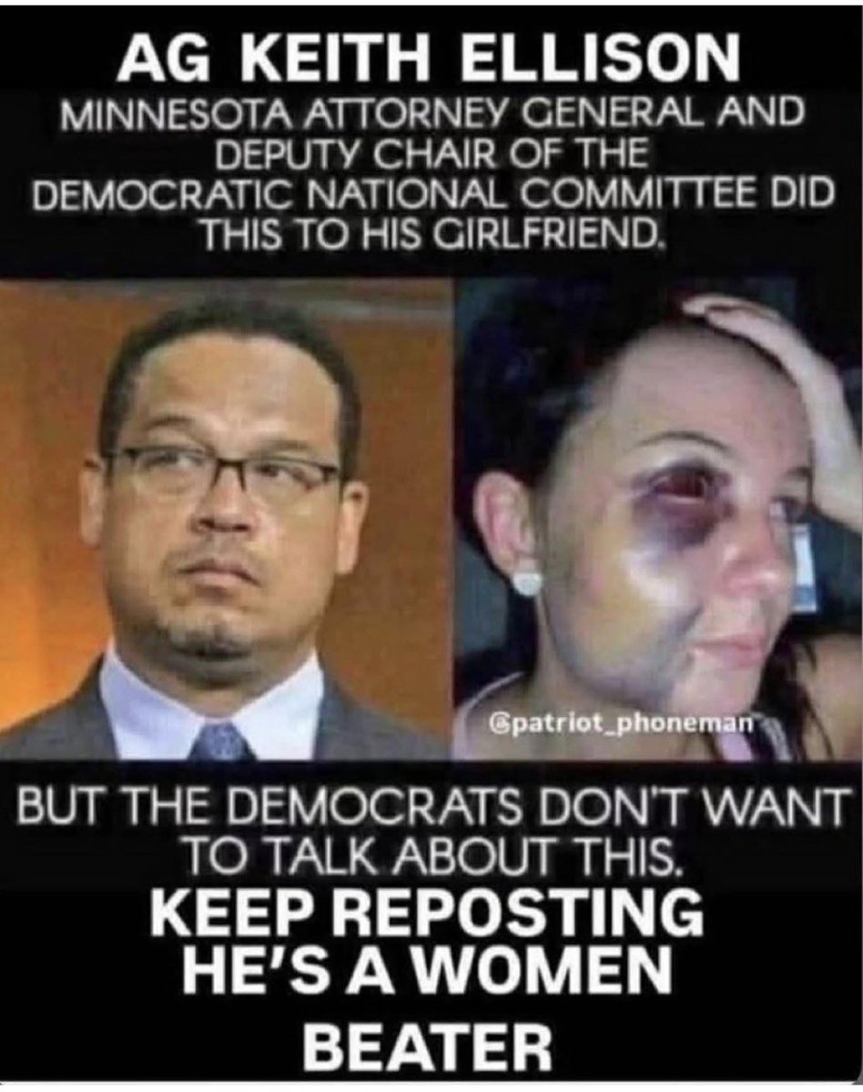 Midwestjarhead (@midwestjarhead) on Twitter photo 