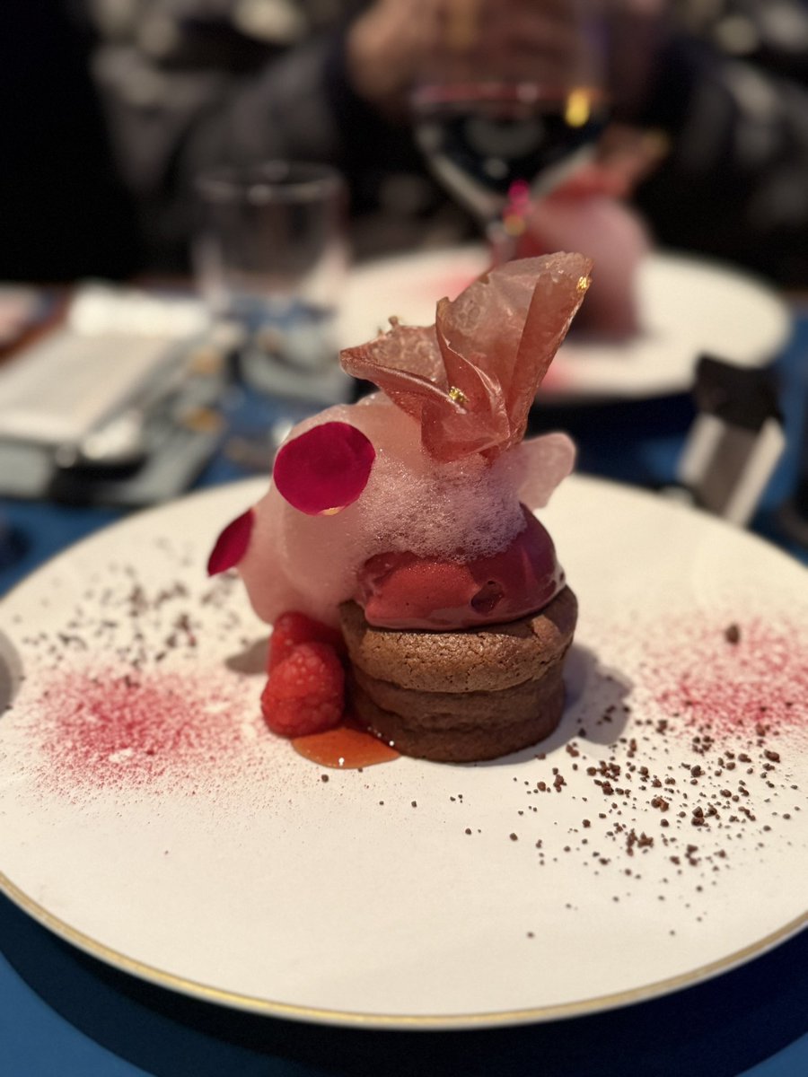 いわしちゃん🍻🐟 (@GtIwashi) / Posts / X