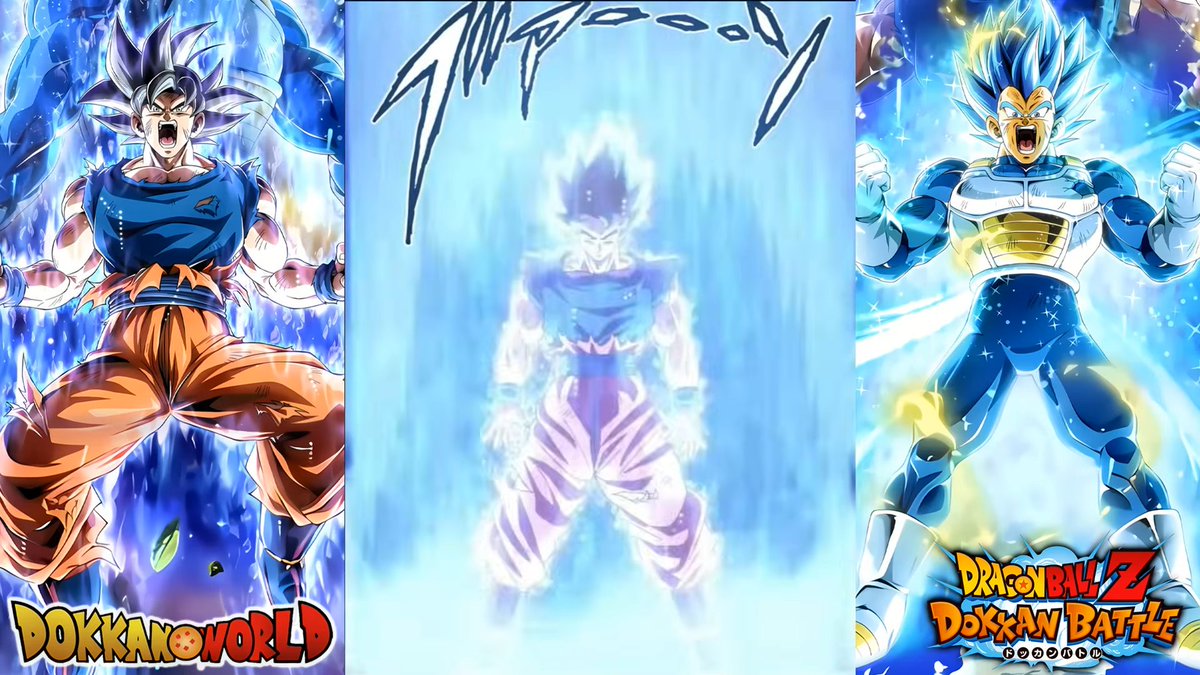 NOOOOOOOOOOOO WAYYYYYYY!!!