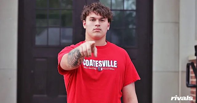 Waaaay Offsides Cotton tweet media