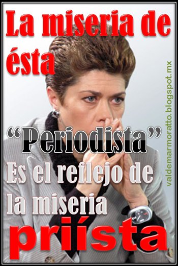 <a href="/PagesBeatriz/">Beatriz Pagés</a>