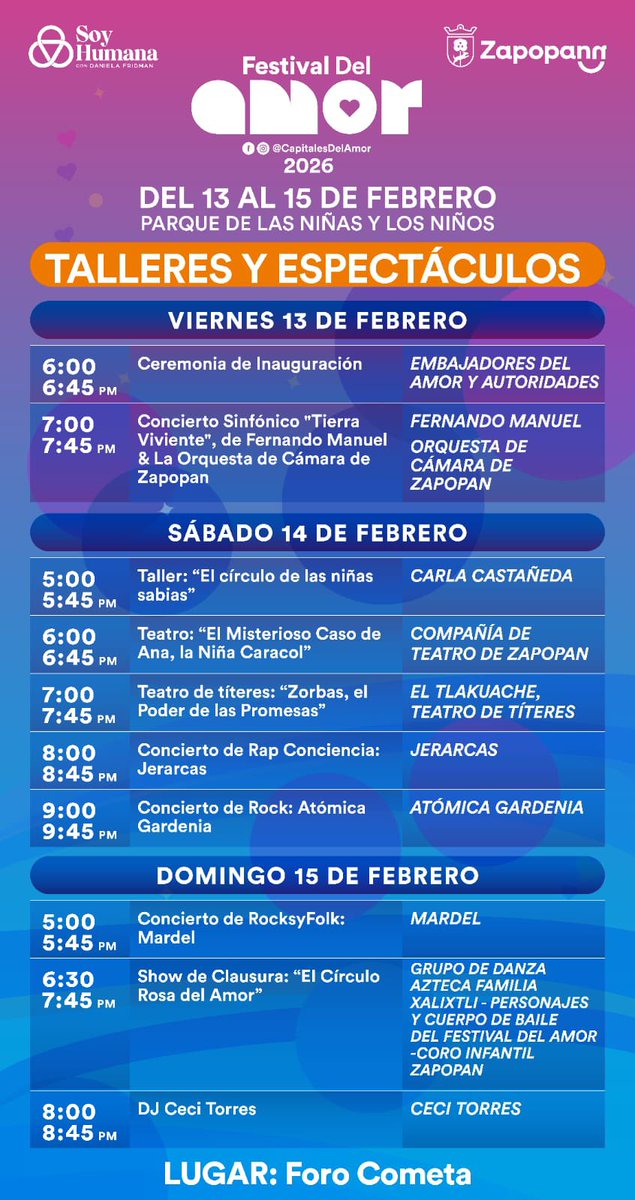 María Gómez Rueda tweet media