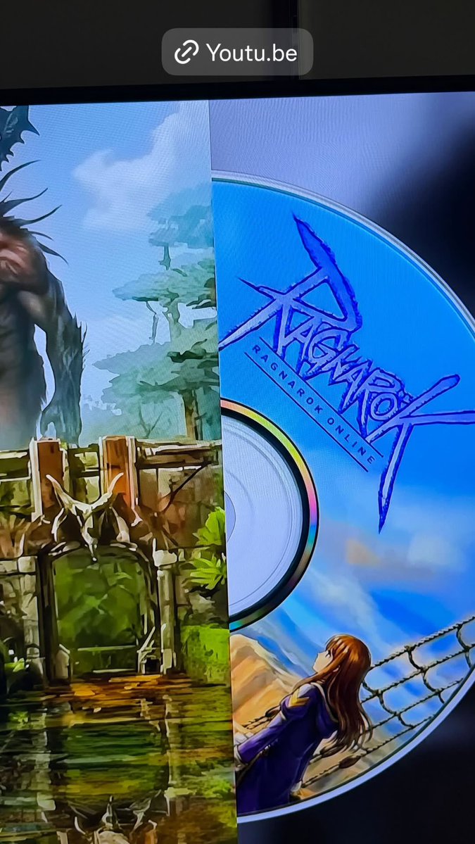 IGs update [14022026] Saturday morning 🌅

🔗 youtu.be/4DFPRCGMx6k?si…

#BuildJakapan <a href="/JakeB4rever/">BIU.</a> 
#Beyourluve