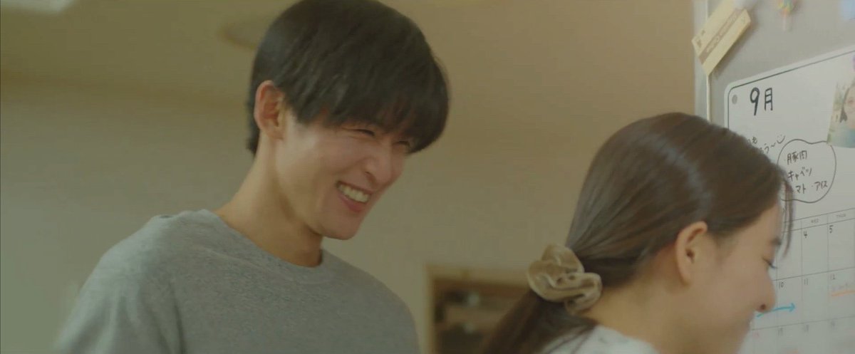 บรั่บบบบ กุเห็นแค่นี้ ยังแบบ ฮื้ออออ อยากดู แต่กลัวสำลักน้ำตาตุย 😭😭😭😭