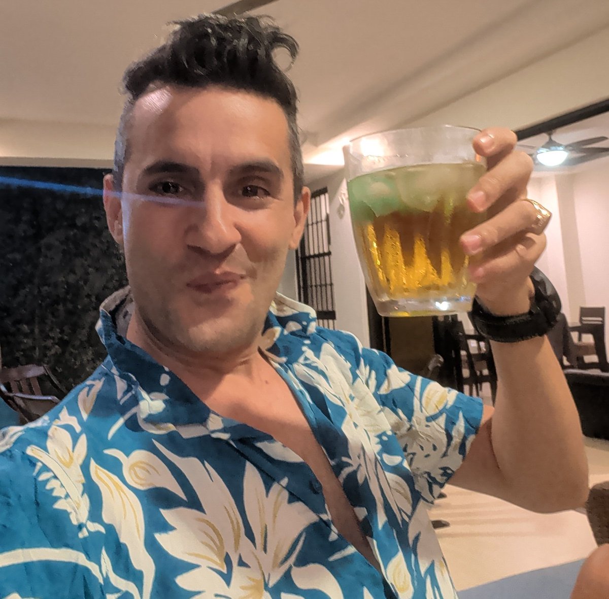 CryptoSoldier🚀 tweet media