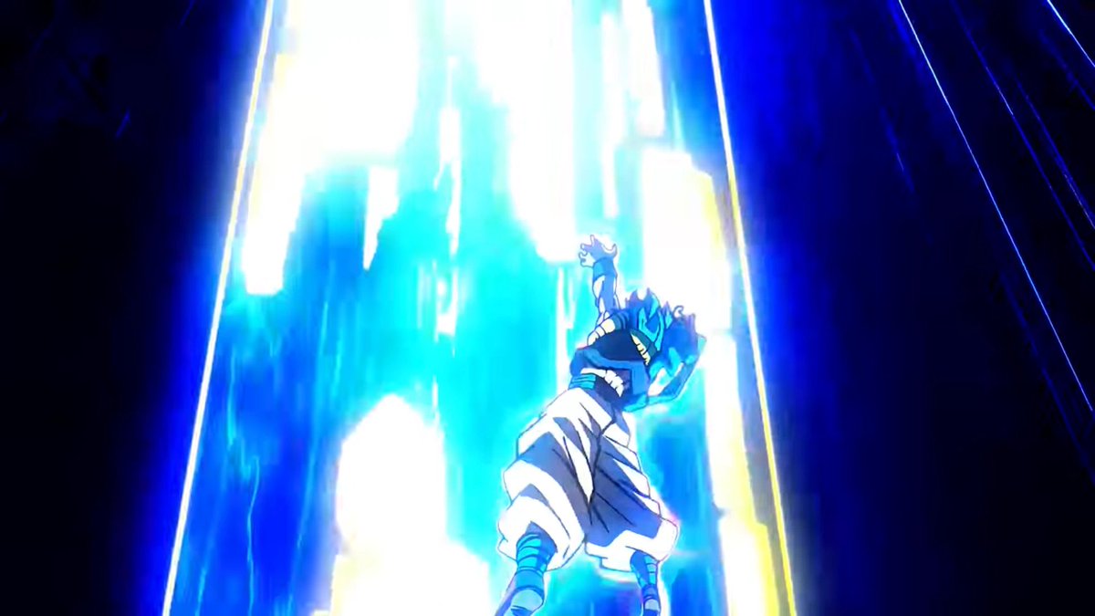 WHO does he think he is 😭