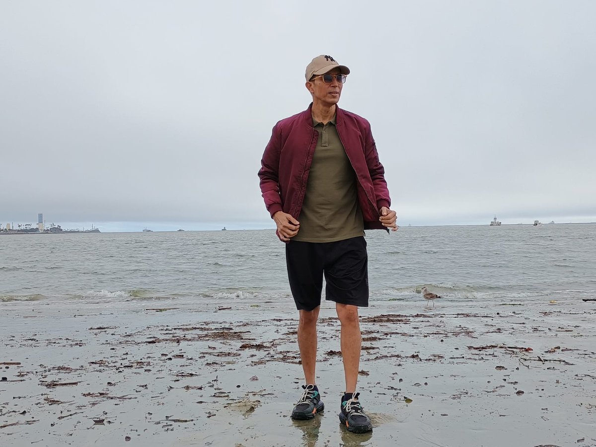 #longbeach #california