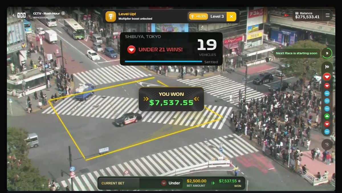 Cooker.hl | Kms.eth | 版本之子 | Cooker tweet media