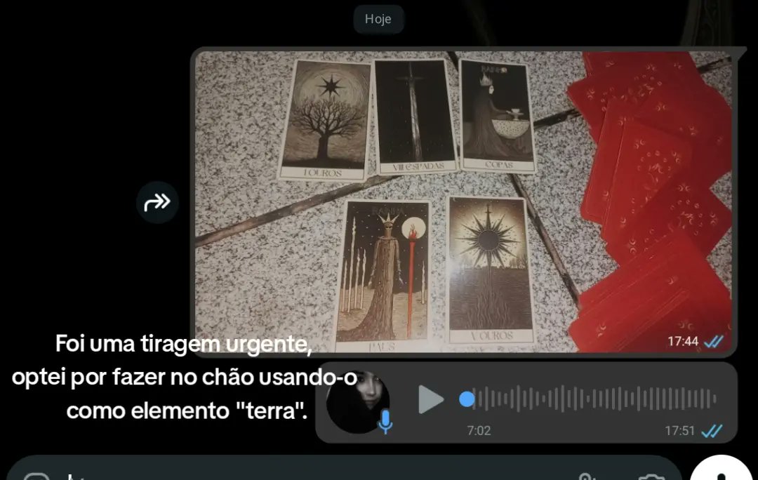 jungooslip's tweet photo. Postei lá no ttk e vou postar aqui também. 
(Como realizo minhas consultas) https://t.co/Us1kcoLJ9v