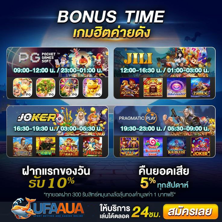 #สล็อต #สล็อตเว็บตรง
เกอิชาแจกหนัก ฟรีสปินง่าย⚔️💰 
🏛ปล่อยแตกยูสเก่าและยูสใหม่ ⚡️‼️

🪨สมัครฟรี� shorturl.at/LS6cw

💣สล็อตpg🌵เว็บสล็อต สล็อตเว็บตรง😻
🌾สล็อตวอเล็ท😜สล็อตวอเลท💅🏻เว็บตร😳