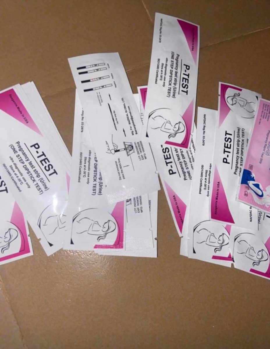 Amina bashma tweet media