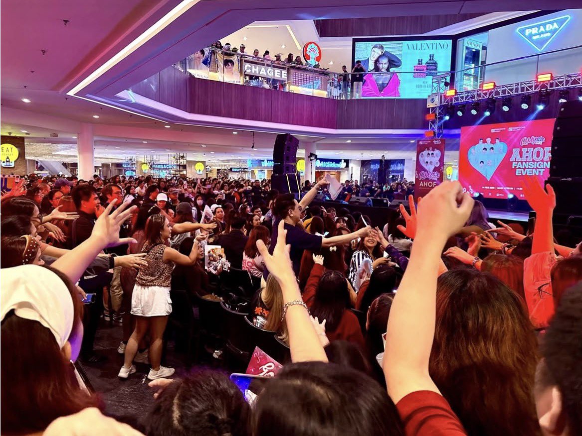 Shining_Star_JL's tweet image. 이것이 바로 OT9에게 사랑의 모습입니다❤️
#Ahof #아홉