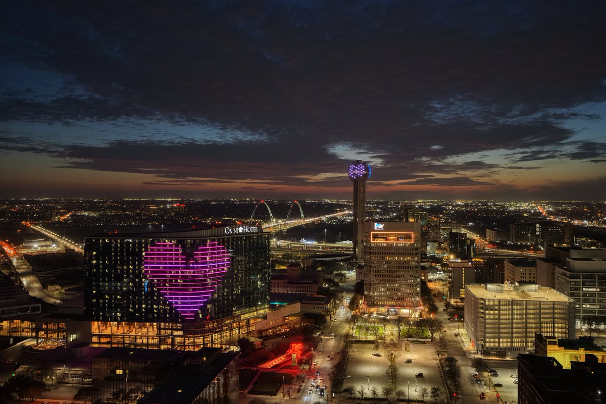 Sean Buckley (@seanbuckley) on Twitter photo 