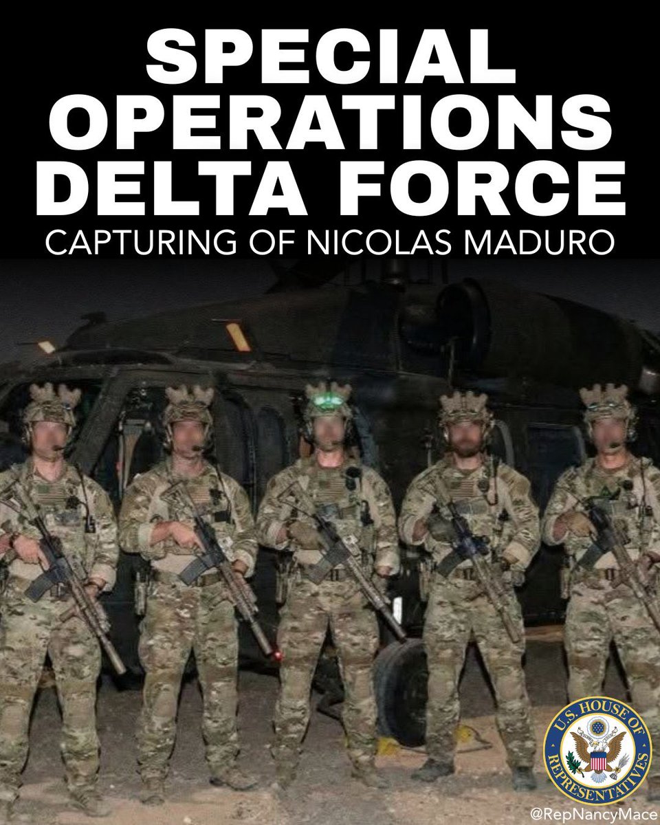 Estos son los panas que nos hicieron el favor de despachar a 32 cubanos invasores. 
Un millón de gracias.