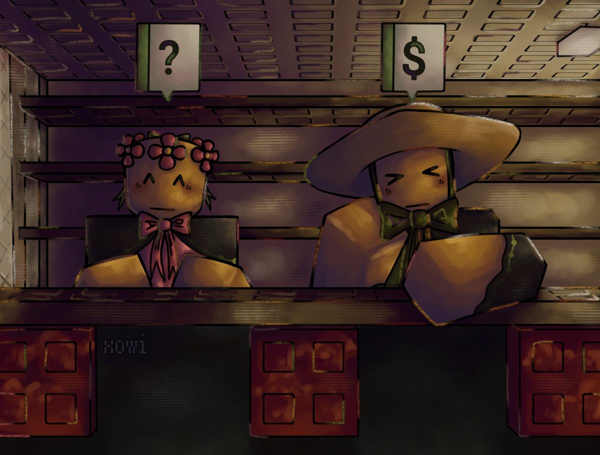 xowiwiwiwi tweet media