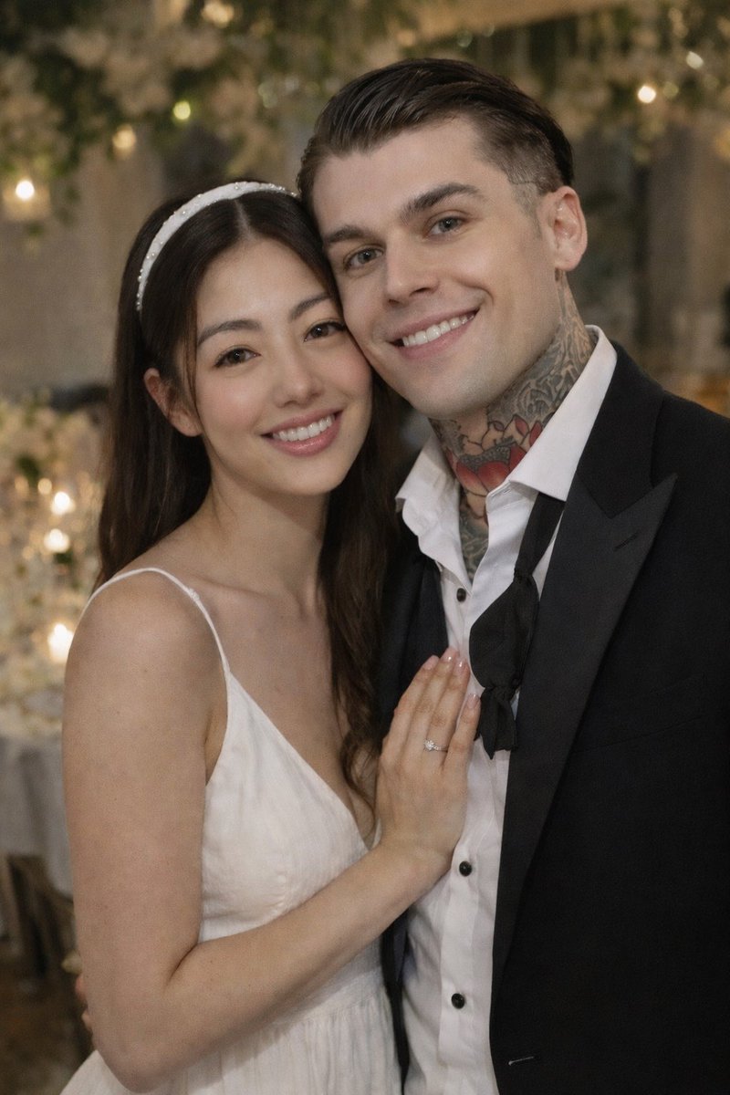 Aika Takamura tweet media