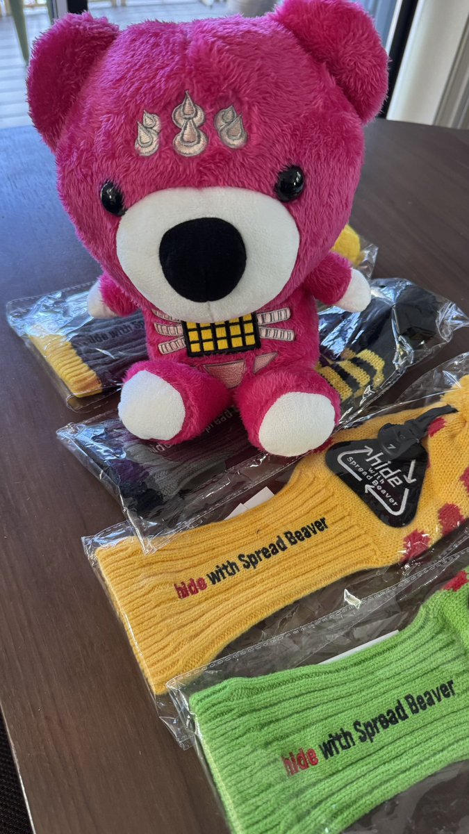 HIROSHI “fatfree”MATSUMOTO (@DashioJp) / Posts / X