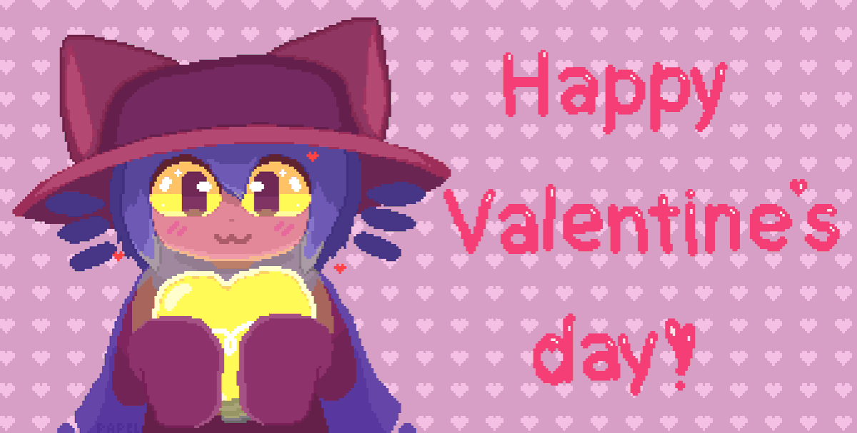 NIKO✩M様確認用♡ niko