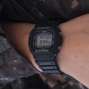 12/22부터 병장이면 조기진급 맞넹!!