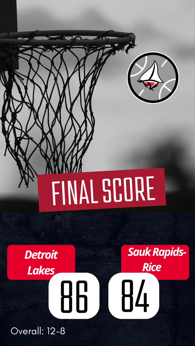 DL Boys Basketball tweet media