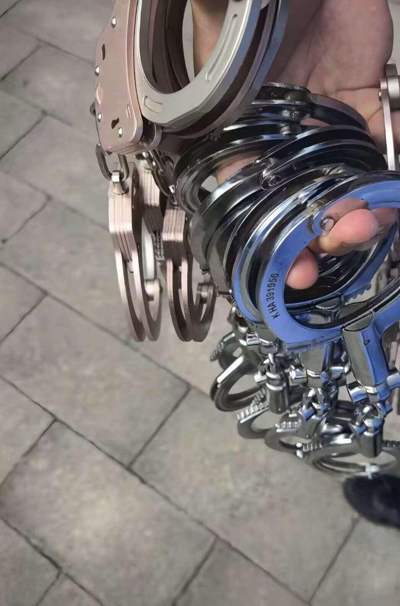 17cm的sub tweet media