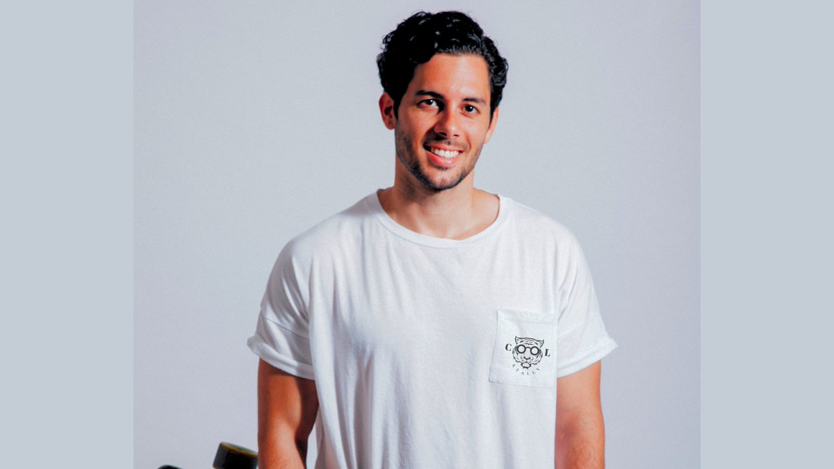 reallycool_623's tweet image. REALLY COOL® with no compromise. 
reallycoolll.com 

#REALLYCOOL #StreetwearCulture #UrbanMinimalism #LifestyleBrand #FounderStyle #CreativeProfessional #BrandBuilding #NYCtoGlobal