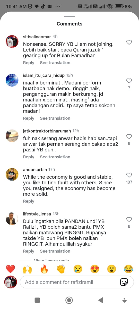 Adam Yusuf tweet media