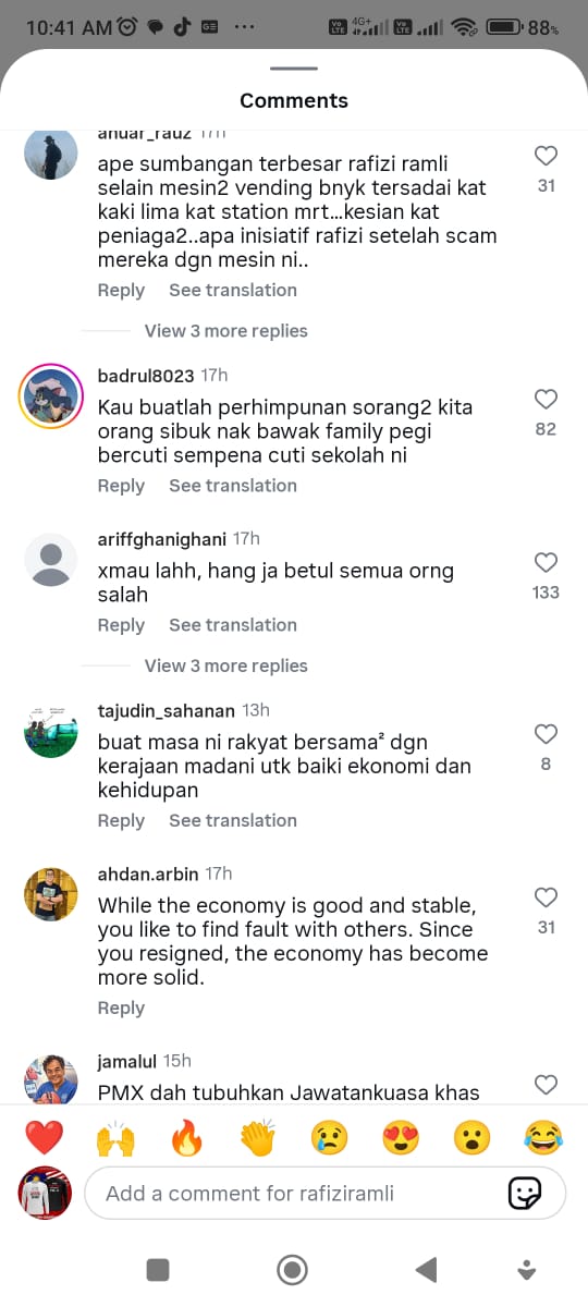 Adam Yusuf tweet media
