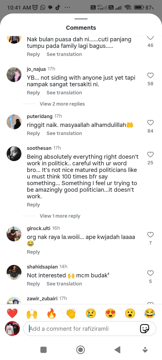 Adam Yusuf tweet media
