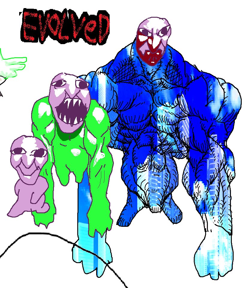 SUNNYDchugger (@sdchugger) on Twitter photo 