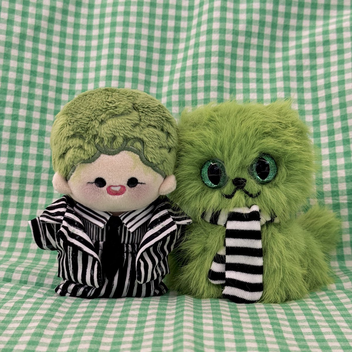 샤몽이들🥥𝑶𝒏𝒍𝒚 𝑿𝑰𝑨 메인트윗필독 tweet media